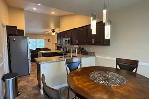 824 S Jay St, Chandler, AZ 85225 - Photo 9