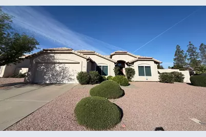 824 S Jay Street, Chandler, AZ 85225 - Photo 1