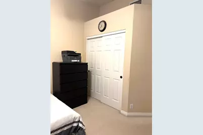 824 S Jay Street, Chandler, AZ 85225 - Photo 17