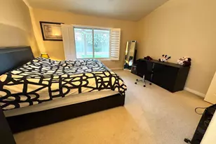 824 S Jay St, Chandler, AZ 85225 - Photo 19