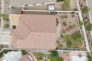 8729 W Carole Ln, Glendale, AZ 85305 - Photo 53