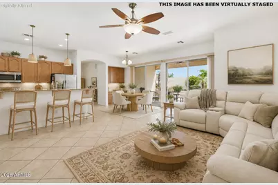 8729 W Carole Lane, Glendale, AZ 85305 - Photo 7