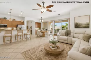 8729 W Carole Ln, Glendale, AZ 85305 - Photo 7
