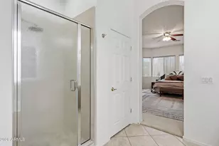 8729 W Carole Ln, Glendale, AZ 85305 - Photo 31