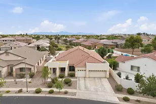 8729 W Carole Ln, Glendale, AZ 85305 - Photo 51