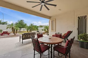 8729 W Carole Ln, Glendale, AZ 85305 - Photo 39