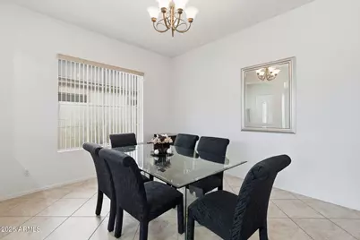 8729 W Carole Lane, Glendale, AZ 85305 - Photo 7