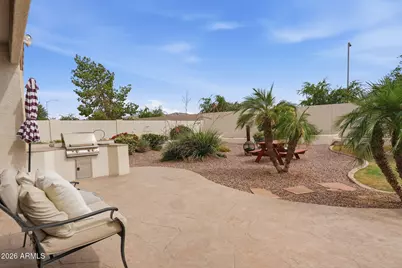 8729 W Carole Lane, Glendale, AZ 85305 - Photo 35
