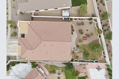 8729 W Carole Lane, Glendale, AZ 85305 - Photo 47