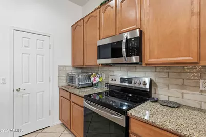 8729 W Carole Lane, Glendale, AZ 85305 - Photo 13