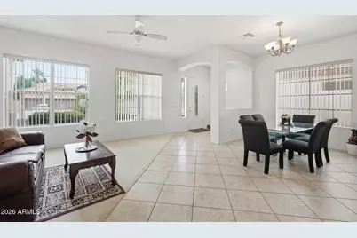 8729 W Carole Lane, Glendale, AZ 85305 - Photo 3