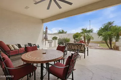 8729 W Carole Lane, Glendale, AZ 85305 - Photo 39
