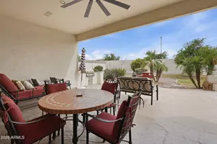 8729 W Carole Ln, Glendale, AZ 85305 - Photo 39