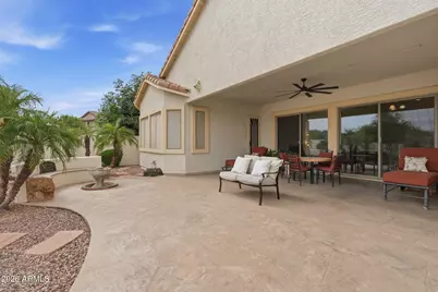 8729 W Carole Lane, Glendale, AZ 85305 - Photo 39