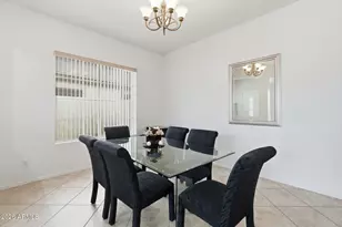 8729 W Carole Ln, Glendale, AZ 85305 - Photo 13