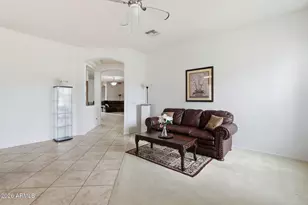 8729 W Carole Ln, Glendale, AZ 85305 - Photo 11
