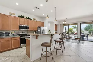 8729 W Carole Ln, Glendale, AZ 85305 - Photo 23