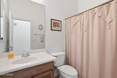 8729 W Carole Lane, Glendale, AZ 85305 - Photo 37