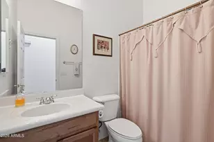 8729 W Carole Ln, Glendale, AZ 85305 - Photo 37