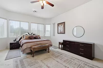8729 W Carole Lane, Glendale, AZ 85305 - Photo 21