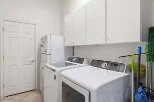 8729 W Carole Ln, Glendale, AZ 85305 - Photo 37