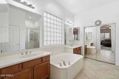 8729 W Carole Lane, Glendale, AZ 85305 - Photo 31