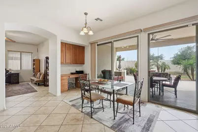 8729 W Carole Lane, Glendale, AZ 85305 - Photo 19
