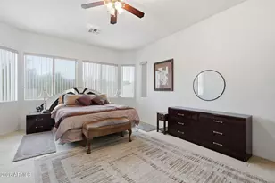 8729 W Carole Ln, Glendale, AZ 85305 - Photo 27