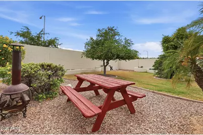 8729 W Carole Lane, Glendale, AZ 85305 - Photo 43