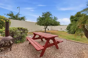 8729 W Carole Ln, Glendale, AZ 85305 - Photo 43