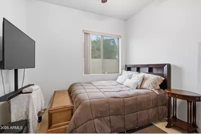 8729 W Carole Lane, Glendale, AZ 85305 - Photo 35