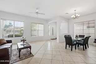 8729 W Carole Ln, Glendale, AZ 85305 - Photo 9