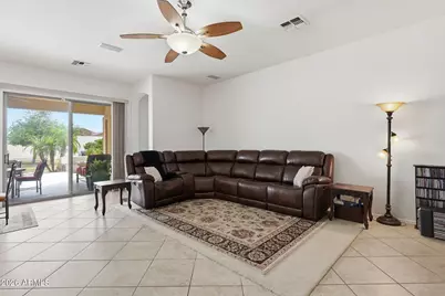 8729 W Carole Lane, Glendale, AZ 85305 - Photo 9