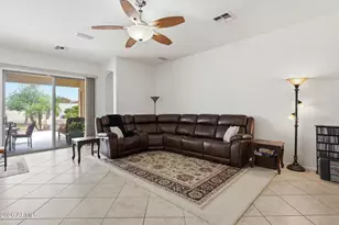 8729 W Carole Ln, Glendale, AZ 85305 - Photo 19