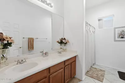8729 W Carole Lane, Glendale, AZ 85305 - Photo 29