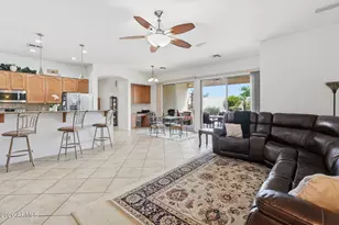 8729 W Carole Ln, Glendale, AZ 85305 - Photo 17
