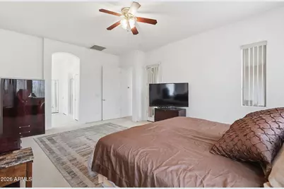 8729 W Carole Lane, Glendale, AZ 85305 - Photo 23