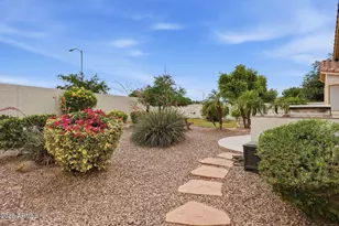 8729 W Carole Ln, Glendale, AZ 85305 - Photo 47