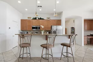 8729 W Carole Ln, Glendale, AZ 85305 - Photo 23