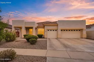 8729 W Carole Ln, Glendale, AZ 85305 - Photo 1