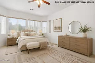 8729 W Carole Ln, Glendale, AZ 85305 - Photo 5