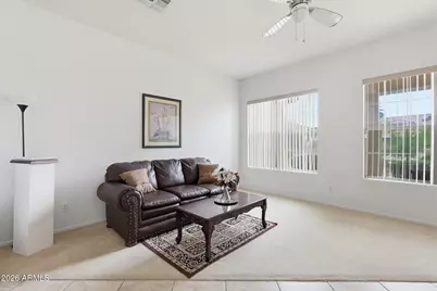 8729 W Carole Lane, Glendale, AZ 85305 - Photo 17