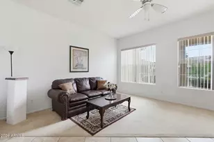 8729 W Carole Ln, Glendale, AZ 85305 - Photo 17