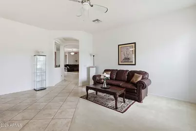 8729 W Carole Lane, Glendale, AZ 85305 - Photo 5