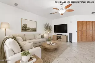 8729 W Carole Ln, Glendale, AZ 85305 - Photo 3