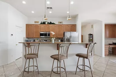 8729 W Carole Lane, Glendale, AZ 85305 - Photo 15