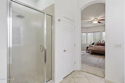 8729 W Carole Lane, Glendale, AZ 85305 - Photo 25