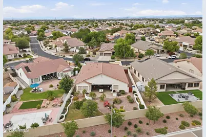 8729 W Carole Lane, Glendale, AZ 85305 - Photo 55