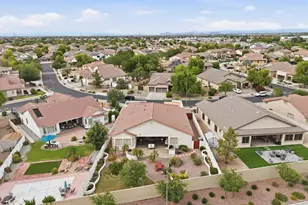 8729 W Carole Ln, Glendale, AZ 85305 - Photo 55