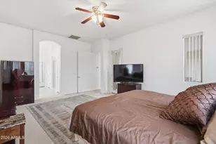 8729 W Carole Ln, Glendale, AZ 85305 - Photo 29